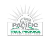 https://www.logocontest.com/public/logoimage/1550178373Pacific Trail Package 69.jpg